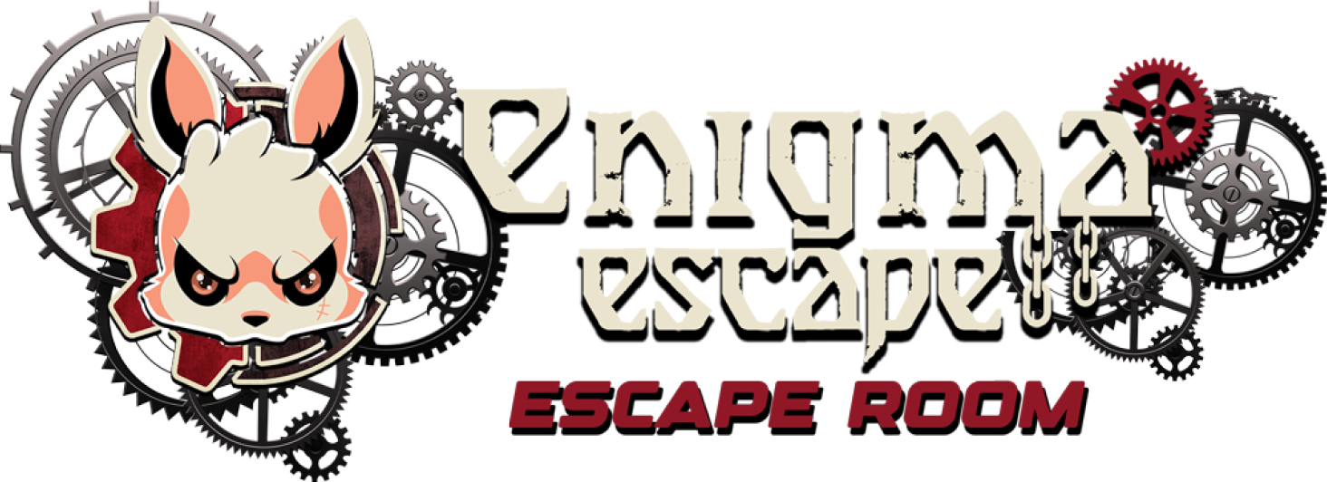 Enigma Escape